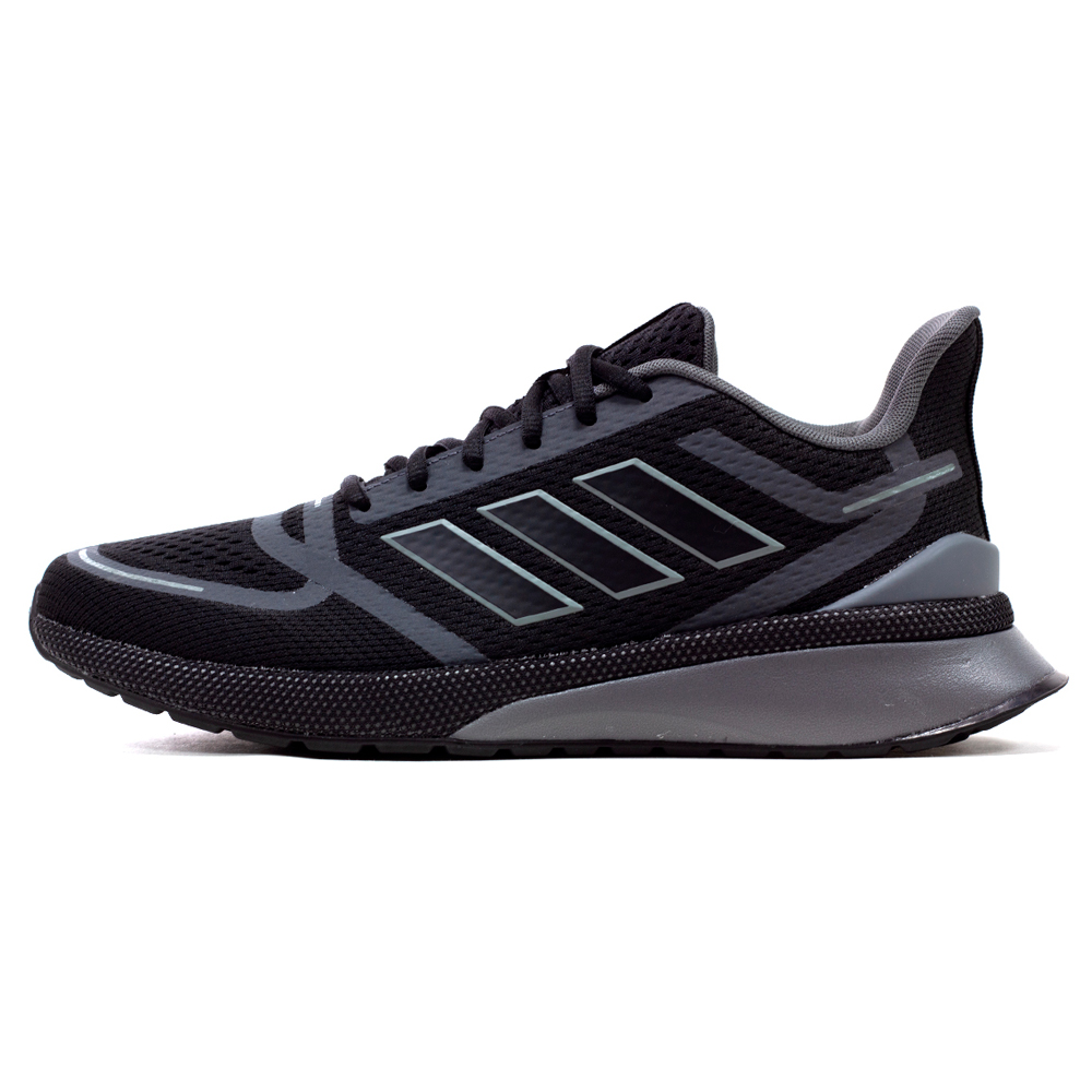 Incaltaminte Sport Adidas NOVAFVSE photo Incaltaminte Sport Adidas NOVAFVSE photo