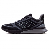 Incaltaminte Sport Adidas NOVAFVSE thumbnav