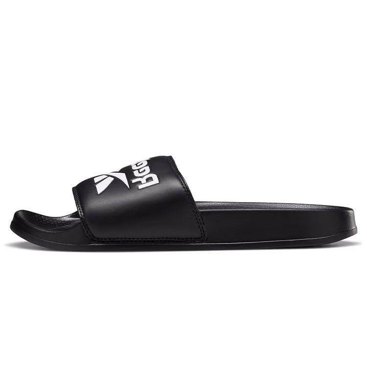 Шлепанцы Reebok CLASSIC SLID