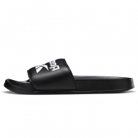 Шлепанцы Reebok CLASSIC SLID thumbnav