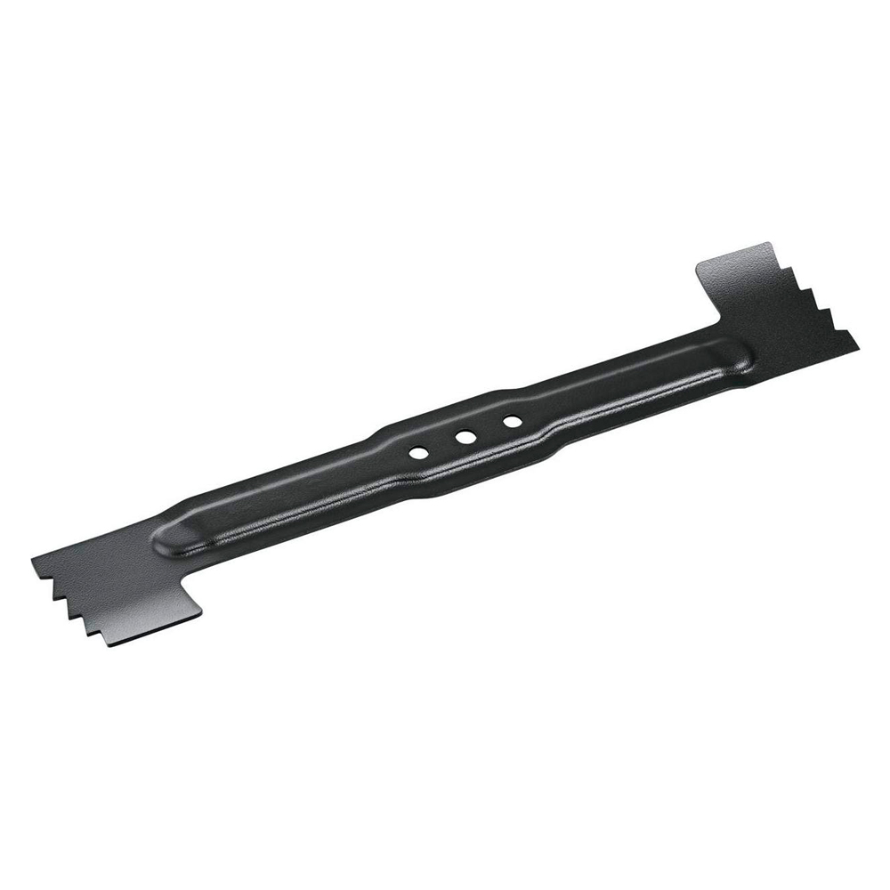Нож для газонокосилки Bosch F016800367 photo 1