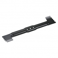 Нож для газонокосилки Bosch F016800367 thumbnav 1