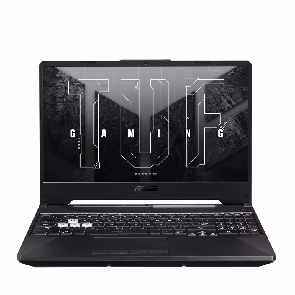 Ноутбук Asus FA506NFHN167 
