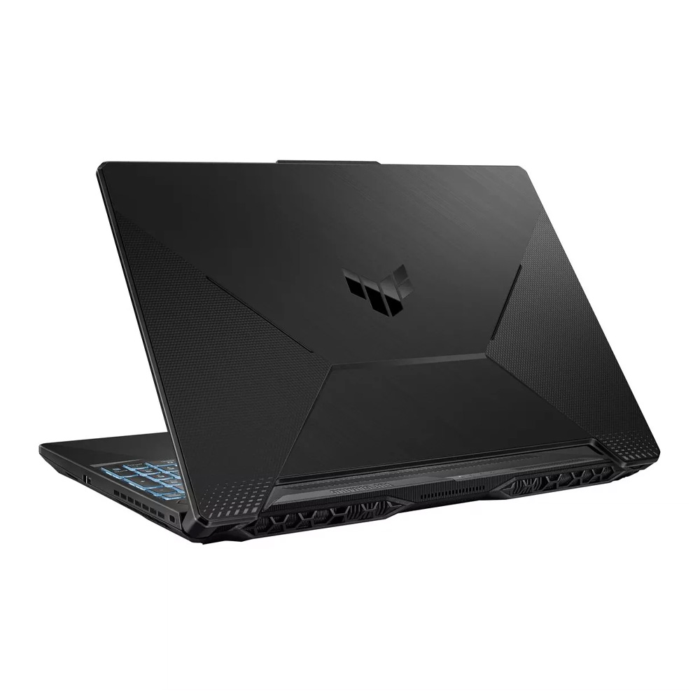 Ноутбук Asus TUF Gaming A15 FA506NFHN167 15.6” / / 512 ГБ / / GeForce RTX 2050  photo 6