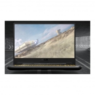 Ноутбук Asus FA506NFHN167 thumbnav 10