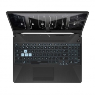 Ноутбук Asus FA506NFHN167 thumbnav 2