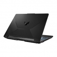 Ноутбук Asus FA506NFHN167 thumbnav 5