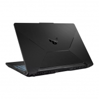 Ноутбук Asus FA506NFHN167 thumbnav 6