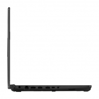 Ноутбук Asus FA506NFHN167 thumbnav 7
