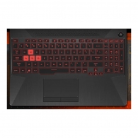 Ноутбук Asus FA506NFHN167 thumbnav 9