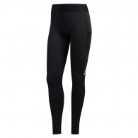 Легинсы Adidas TF LONG T thumbnav