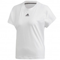  Adidas W MH 3S Tee thumbnav