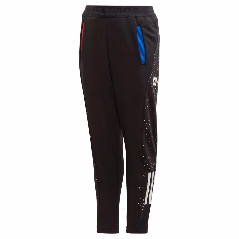 Pantaloni Adidas LB DY SW Pant