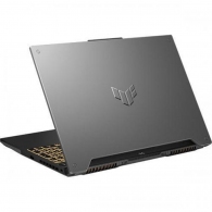 Ноутбук Asus FX507ZEHN067, Core i7, 16 ГБ ГБ, FreeDOS, Серый thumbnav 2