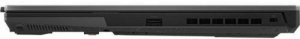 Ноутбук Asus FX507ZEHN067, Core i7, 16 ГБ ГБ, FreeDOS, Серый thumbnav 3