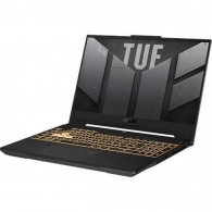 Ноутбук Asus FX507ZEHN067, Core i7, 16 ГБ ГБ, FreeDOS, Серый thumbnav 5