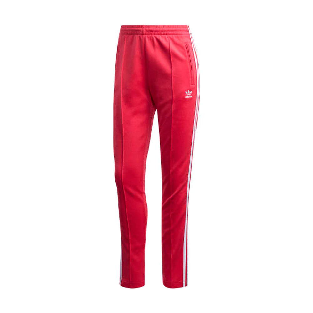 Pantaloni Adidas SST PANTS PB photo Pantaloni Adidas SST PANTS PB photo
