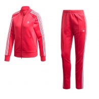Costum Sportiv Adidas SST TRACKTOP PB thumbnav