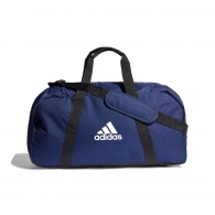Geanta p/sport Adidas TIRO DU M thumbnav