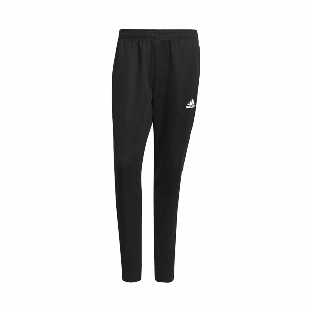 Pantaloni Adidas TIRO21 TK PNT
