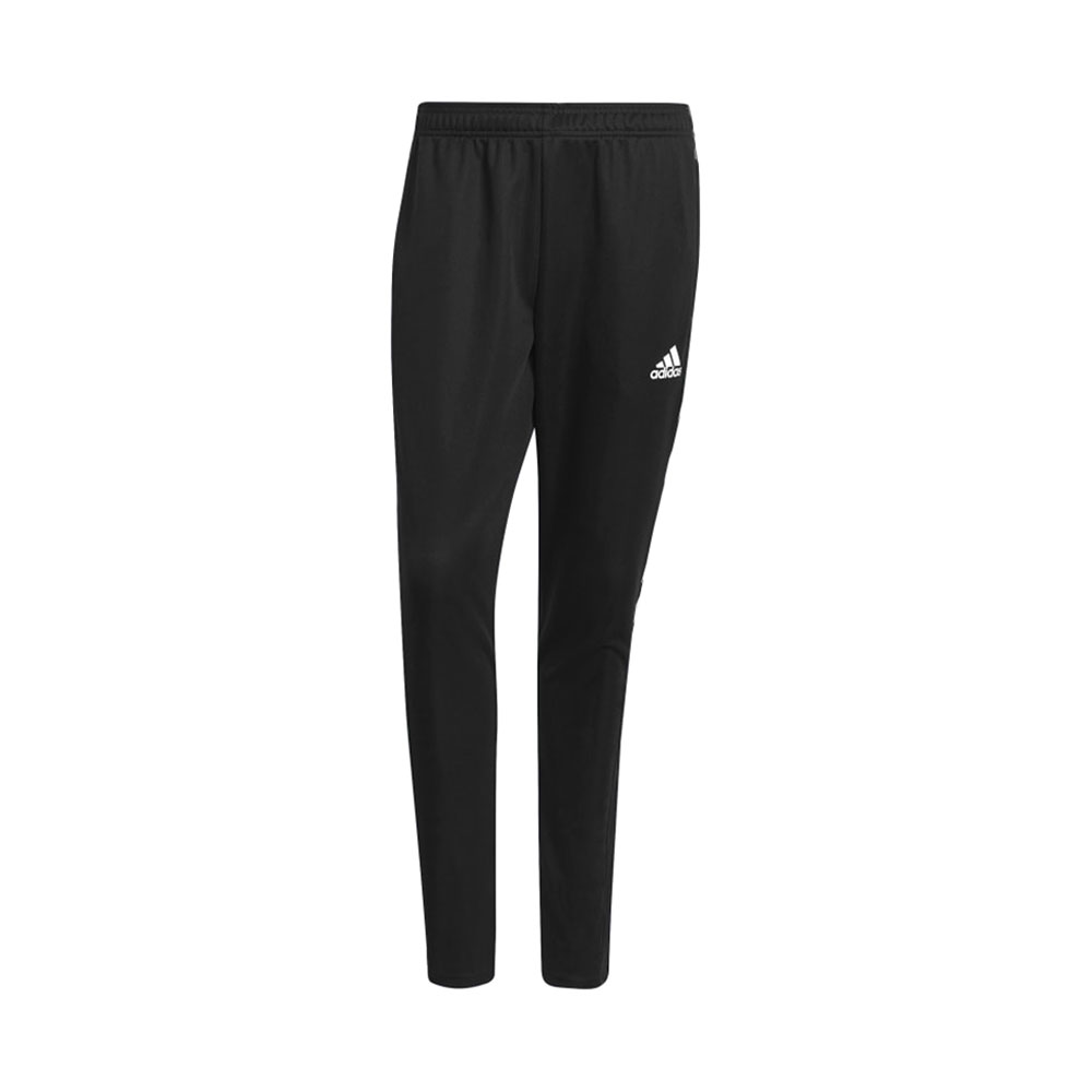 Pantaloni Adidas TIRO21 TK PNT photo Pantaloni Adidas TIRO21 TK PNT photo