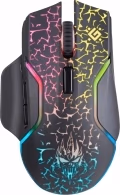 Mouse fara fir Defender OneShot GM-067
