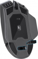 Беспроводная мышь Defender OneShot GM-067 thumbnav 3