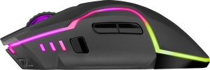 Беспроводная мышь Defender OneShot GM-067 thumbnav 4