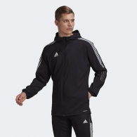 Толстовка Adidas TIRO21 WB thumbnav 2