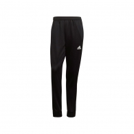 Pantaloni Adidas M SL KT C T thumbnav 1