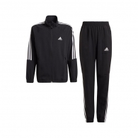 Спортивный костюм Adidas B WOVEN TS thumbnav