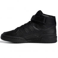 Кроссовки Adidas FORUM MID thumbnav