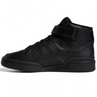 Incaltaminte Sport Adidas FORUM MID