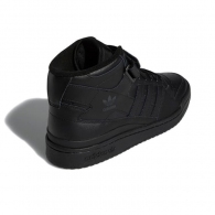 Incaltaminte Sport Adidas FORUM MID thumbnav 2