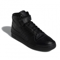 Incaltaminte Sport Adidas FORUM MID thumbnav 3