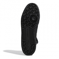 Incaltaminte Sport Adidas FORUM MID thumbnav 4