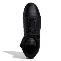 Incaltaminte Sport Adidas FORUM MID thumbnav 5