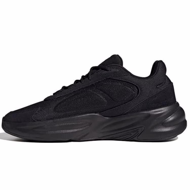 Incaltaminte Sport Adidas OZELLE