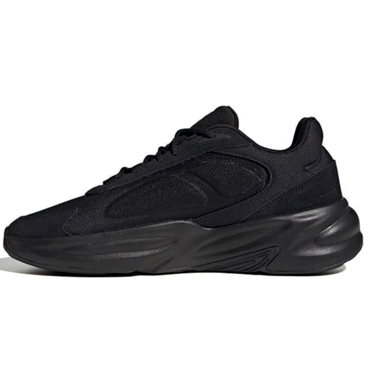 Incaltaminte Sport Adidas OZELLE photo Incaltaminte Sport Adidas OZELLE photo