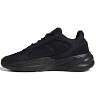 Incaltaminte Sport Adidas OZELLE thumbnav
