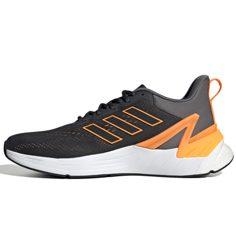 Кроссовки Adidas RESPONSE SUPER 2.0 photo 