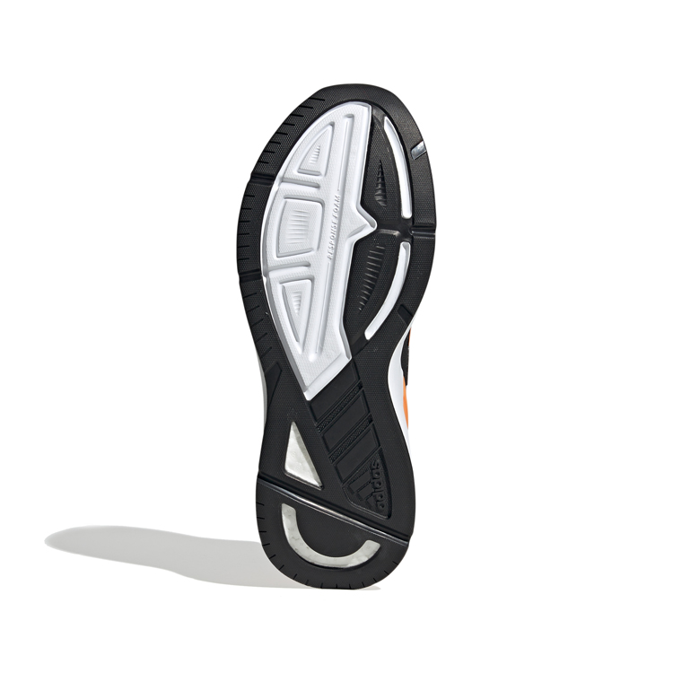 Кроссовки Adidas RESPONSE SUPER 2.0 / Мужской / 43.5 / Серый photo 2