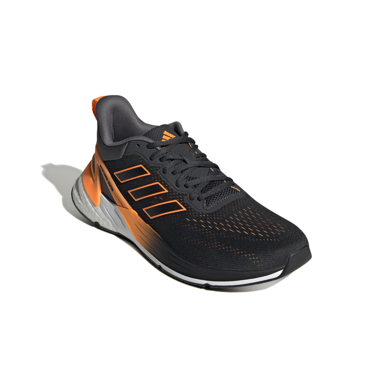 Кроссовки Adidas RESPONSE SUPER 2.0 / Мужской / 43.5 / Серый photo 5