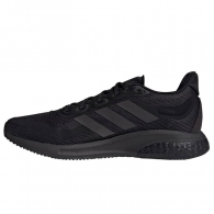 Incaltaminte Sport Adidas SUPERNOVA M thumbnav