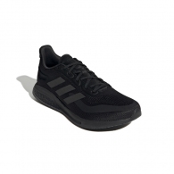 Incaltaminte Sport Adidas SUPERNOVA M thumbnav 5
