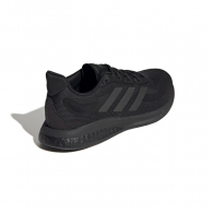 Incaltaminte Sport Adidas SUPERNOVA M thumbnav 7