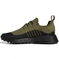 Incaltaminte Sport Adidas NMD_R1 TR