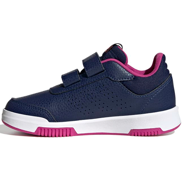 Кроссовки Adidas Tensaur Sport 2.0 CF K photo 