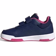 Incaltaminte Sport Adidas Tensaur Sport 2.0 CF K