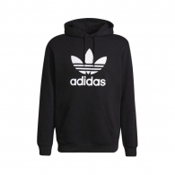 Толстовка Adidas TREFOIL HOODY thumbnav